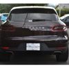 porsche macan 2017 quick_quick_J1H1_WP1ZZZ95ZHLB08180 image 4