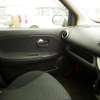 nissan note 2012 No.11690 image 9