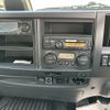 isuzu forward 2023 -ISUZU--Forward 2RG-FRR90S2--FRR90-7194576---ISUZU--Forward 2RG-FRR90S2--FRR90-7194576- image 20