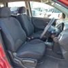 nissan note 2007 -NISSAN--Note DBA-E11--E11-227182---NISSAN--Note DBA-E11--E11-227182- image 15