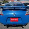 nissan fairlady-z 2012 -NISSAN--Fairlady Z Z34--Z34-301559---NISSAN--Fairlady Z Z34--Z34-301559- image 9