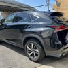 lexus nx 2020 -LEXUS--Lexus NX DBA-AGZ10--AGZ10----LEXUS--Lexus NX DBA-AGZ10--AGZ10-- image 9