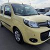 renault kangoo 2019 -RENAULT 【香川 330ﾈ2635】--Renault Kangoo KWH5F1--J0787358---RENAULT 【香川 330ﾈ2635】--Renault Kangoo KWH5F1--J0787358- image 28