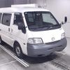 mazda bongo-van 2015 -MAZDA--Bongo Van SKP2V-212110---MAZDA--Bongo Van SKP2V-212110- image 1