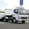 mitsubishi-fuso canter 2008 -MITSUBISHI--Canter FE83DY--542238---MITSUBISHI--Canter FE83DY--542238- image 8