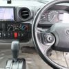 toyota dyna-truck 2020 -TOYOTA--Dyna 2RG-XZC605--XZC605-0026839---TOYOTA--Dyna 2RG-XZC605--XZC605-0026839- image 17