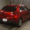 mazda demio 2019 CFJ1567911 image 2