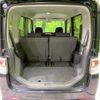 daihatsu tanto 2008 -DAIHATSU--Tanto DBA-L375S--L375S-0078972---DAIHATSU--Tanto DBA-L375S--L375S-0078972- image 9