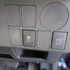 daihatsu wake 2015 -DAIHATSU 【名変中 】--WAKE LA700S--0045996---DAIHATSU 【名変中 】--WAKE LA700S--0045996- image 18