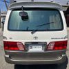 toyota grand-hiace 2001 TE5879 image 2