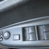 honda fit 2016 504749-RAOID:13793 image 19