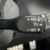 subaru brz 2016 CFJ1828672 image 5