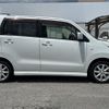 suzuki wagon-r 2010 -SUZUKI--Wagon R DBA-MH23S--MH23S-576596---SUZUKI--Wagon R DBA-MH23S--MH23S-576596- image 21
