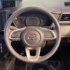 toyota roomy 2021 quick_quick_M900A_M900A-0577904 image 11