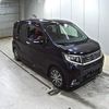 daihatsu move 2016 CFJ1769559 image 1