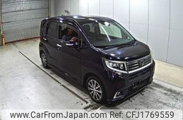 daihatsu move 2016 CFJ1769559