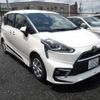 toyota sienta 2018 -TOYOTA 【三河 530ﾁ2224】--Sienta DBA-NSP170G--NSP170G-7148224---TOYOTA 【三河 530ﾁ2224】--Sienta DBA-NSP170G--NSP170G-7148224- image 1