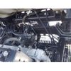 mitsubishi-fuso canter 2017 GOO_NET_EXCHANGE_0707845A30250527W001 image 31