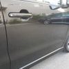 suzuki wagon-r-stingray 2012 CFJ1690774 image 64