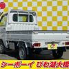 daihatsu hijet-truck 2014 -DAIHATSU--Hijet Truck S211P--0288084---DAIHATSU--Hijet Truck S211P--0288084- image 2