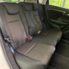 honda fit-hybrid 2017 CFJ1816196 image 9