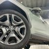 toyota rav4 2023 quick_quick_6BA-MXAA54_MXAA54-5046584 image 19