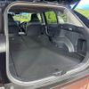toyota rav4 2020 -TOYOTA--RAV4 6BA-MXAA54--MXAA54-4015317---TOYOTA--RAV4 6BA-MXAA54--MXAA54-4015317- image 10
