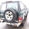 toyota land-cruiser 2001 CFJ1294258 image 7
