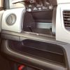 suzuki wagon-r 2016 quick_quick_MH34S_MH34S-521598 image 11