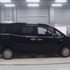 toyota voxy 2016 CFJ1715248 image 4