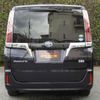 toyota esquire 2018 quick_quick_DAA-ZWR80G_ZWR80-0326544 image 14