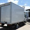 nissan atlas 2016 CFJ1461083 image 17