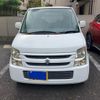 suzuki wagon-r 2008 CFJ1632035 image 3