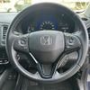 honda vezel 2016 CFJ1841393 image 9