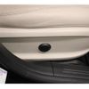 mercedes-benz a-class 2019 quick_quick_5BA-177147M_WDD1771472W016939 image 8