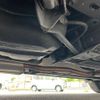 nissan x-trail 2019 -NISSAN--X-Trail DBA-T32--T32-056175---NISSAN--X-Trail DBA-T32--T32-056175- image 20