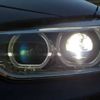 bmw 3-series 2014 -BMW--BMW 3 Series LDA-3D20--WBA3D36080NS44148---BMW--BMW 3 Series LDA-3D20--WBA3D36080NS44148- image 10