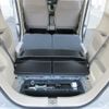honda n-box 2018 -HONDA--N BOX DBA-JF3--JF3-1090274---HONDA--N BOX DBA-JF3--JF3-1090274- image 16