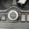 nissan x-trail 2018 456 image 29