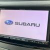 subaru legacy-b4 2011 -SUBARU--Legacy B4 DBA-BM9--BM9-017019---SUBARU--Legacy B4 DBA-BM9--BM9-017019- image 2
