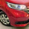 honda freed 2021 -HONDA--Freed 6AA-GB7--GB7-3157839---HONDA--Freed 6AA-GB7--GB7-3157839- image 13