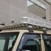 toyota land-cruiser 2014 -TOYOTA--Land Cruiser GRJ79K--GRJ79-1001071---TOYOTA--Land Cruiser GRJ79K--GRJ79-1001071- image 11