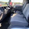 isuzu elf-truck 2020 CFJ1324723 image 16