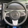 daihatsu tanto 2015 -DAIHATSU--Tanto DBA-LA600S--LA600S-0365363---DAIHATSU--Tanto DBA-LA600S--LA600S-0365363- image 12