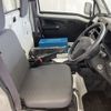 daihatsu hijet-truck 2018 YAMAKATSU_S510P-0190719 image 12