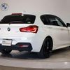 bmw 1-series 2019 quick_quick_LDA-1S20_WBA1S520607D96063 image 2