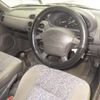 nissan march 1998 CFJ1617653 image 4