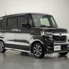 honda n-box 2019 CFJ1641594 image 1