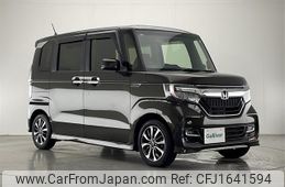honda n-box 2019 CFJ1641594