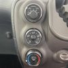 toyota porte 2013 -TOYOTA--Porte DBA-NCP141--NCP141-9078878---TOYOTA--Porte DBA-NCP141--NCP141-9078878- image 11